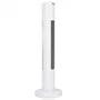 Tristar Ventilador Torre VE-5900 Blanco